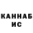 ГАШ Cannabis Shrutanik Chatterjee