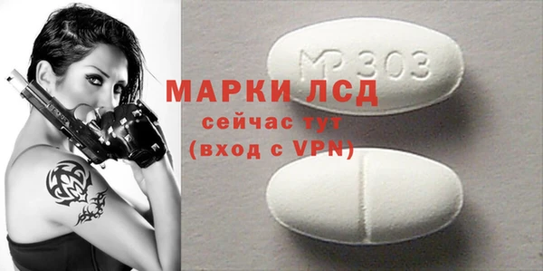стафф Вязьма